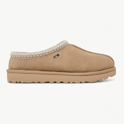 Women's Tasman II Slipper