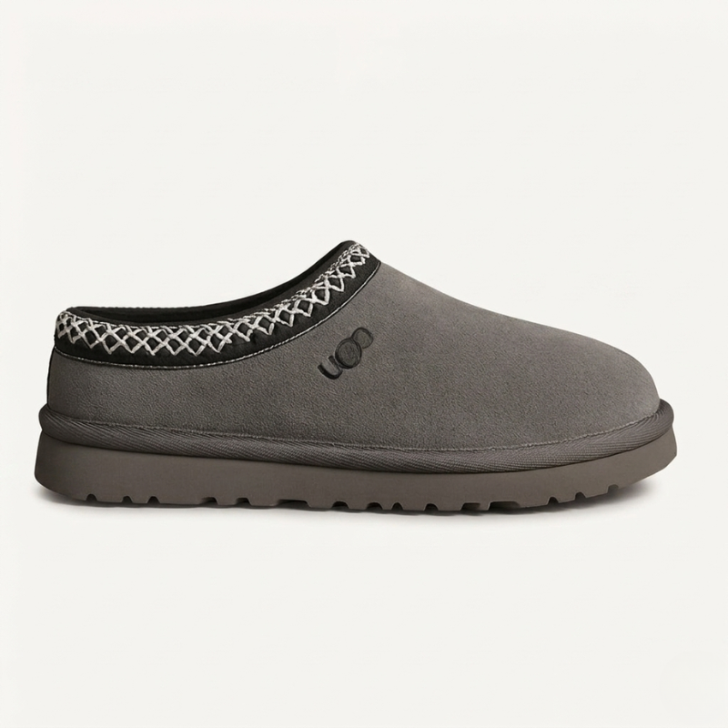 Women's Tasman II Slipper