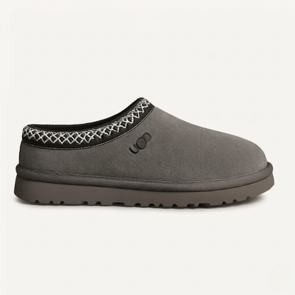 Women's Tasman II Slipper