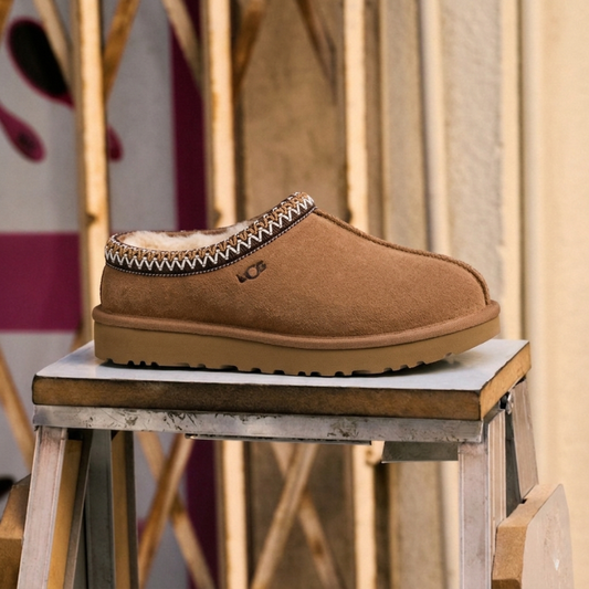 Women's Tasman II Slipper