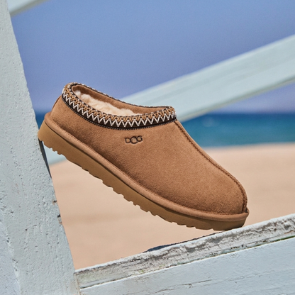 Women's Tasman II Slipper