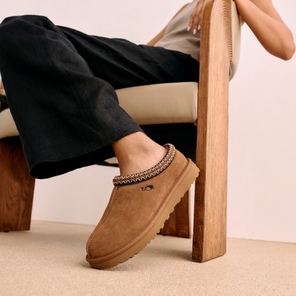 Women's Tasman II Slipper