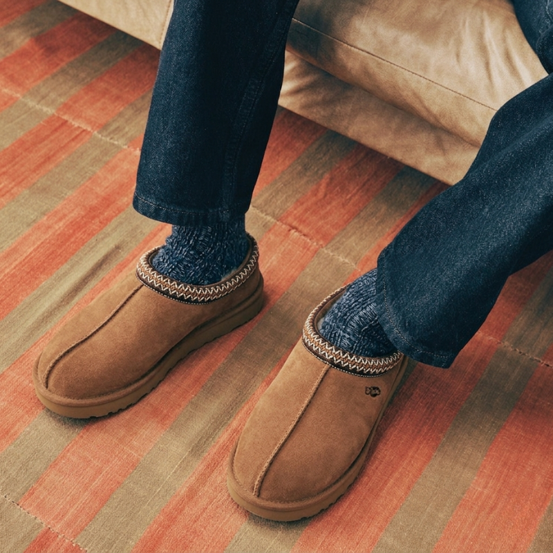 Women's Tasman II Slipper