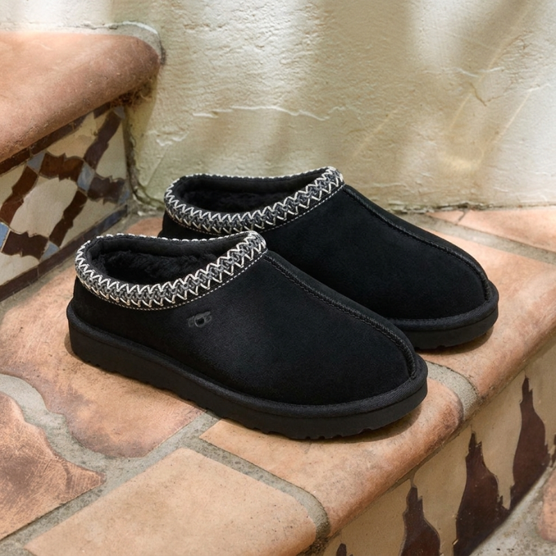 Women's Tasman II Slipper