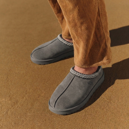 Women's Tasman II Slipper