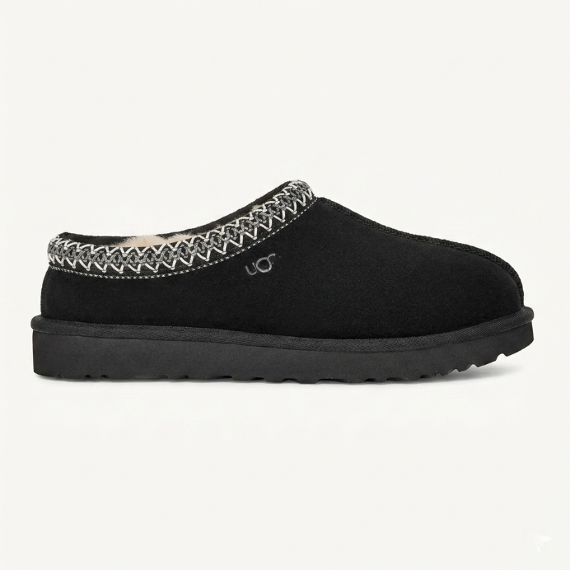 Women's Tasman II Slipper
