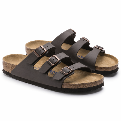 Women's Florida Birko-Flor Sandal